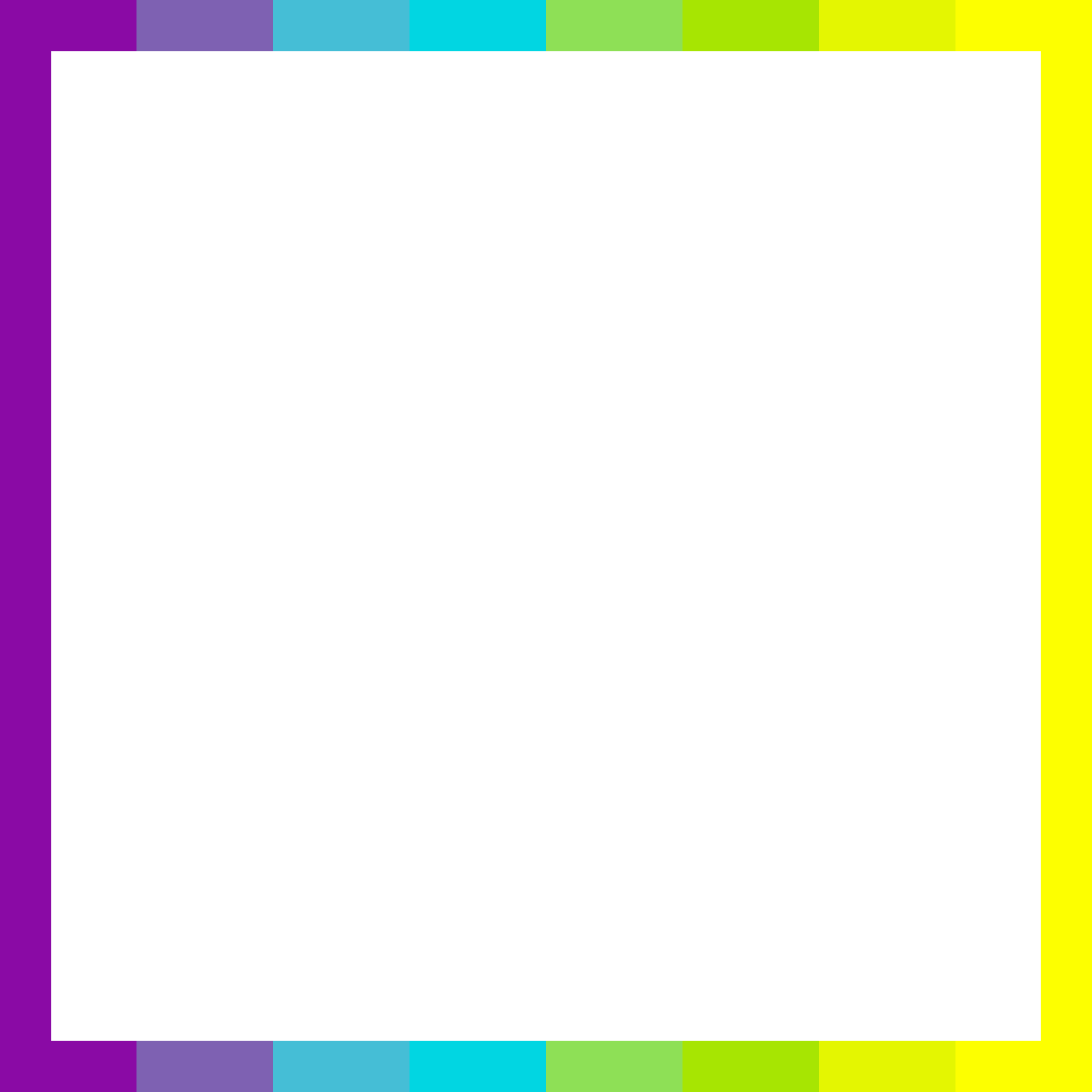 PolonEDU icon