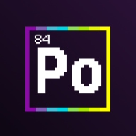 Awatar autora – PolonEDU